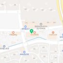 카페051진해장천점 네이버블로그