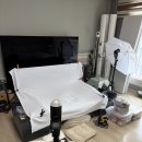 해피본아트 | [육아] 본아트 홈스냅 솔직후기_시월사진관, 러블리안카메라