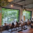 튼튼행정사사무소 이미지