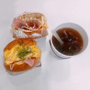 굿모닝셀프카서비스 이미지