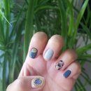 유네일(U Nail) 이미지