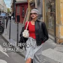 설희헤어센스
