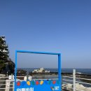 강릉 주문진의 소돌항, 아들바위공원, 속초 대포항 횟집 후기