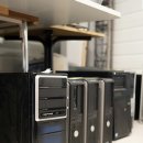 한타 부산판매 이미지