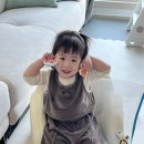 김밥데이 이미지