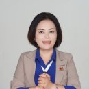 행복한 의원 이미지