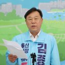 울산리서치 - 북구 진장21길 4 | 울산리서치