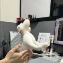 마루동물병원 이미지