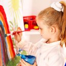 아동청소년심리상담사(1급) 이미지