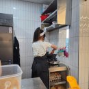 등촌샤브칼국수용인보라점