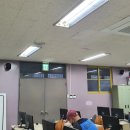 서라벌고등학교 이미지