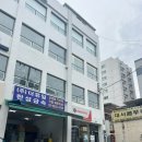 서울 실버925 목걸이 줄 끊어짐 수리 가능한 곳 &lt;브이브주얼리&gt; 명품 주얼리 수리 가능한 곳