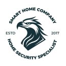 더존아파트 | 대구 중구 삼덕동 더존빌라트 자동문 도어락 교체 설치