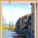 박물관로 이미지