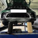 금호타이어가야대리점 이미지