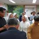 익산성모병원 네이버블로그