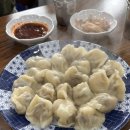 마마교자관 이미지