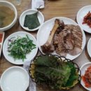 채아족발 이미지