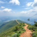 아름드리 목장 이미지