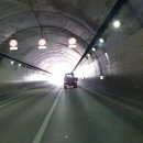 미추홀대로 이미지