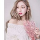 미니미니헤어샵