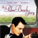 beach story 이미지