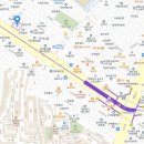 (주)업밸류 이미지