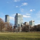 서울공연예술고등학교 이미지