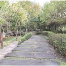 솔뫼마을 이미지