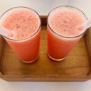 백년대로 307번길 이미지