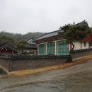 효자 이구상 효자정문 이미지