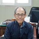 ㈜선영테크 이미지