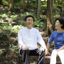 춘호농장 이미지