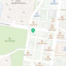 60계용인역북점 이미지