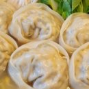 우리만두식당 이미지