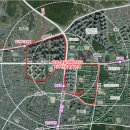 명일아파트 이미지