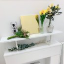 메이브로우 - 남양주시 다산중앙로123번길 22-26 | 메이브로우