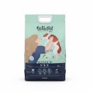 에스비바이오팜 주식회사 이미지