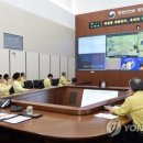 진영(순천) 이미지