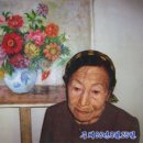 梁國柱의 북한미술 산책 - 북한 미술품에 ‘짝퉁’이 많은 까닭은 이미지
