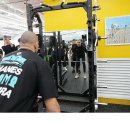 클럽케이서울 이미지