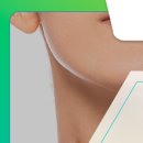 유경완내과의원 이미지