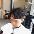 에즈 헤어라운지