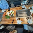 제이에스커피하우스