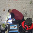 세면대수리싱크대막힘하수구막힘변기막힘
