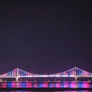 요트경기장 삼거리 | 광안리 드론쇼 시간 주차 꿀팁