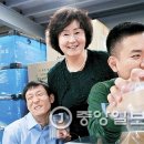 죠이프린라이프 이미지