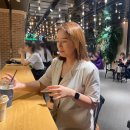 lee헤어샵