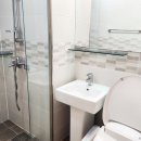 서초메가스터디기숙학원 이미지