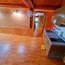 오서산 늘봄 가족독채펜션 이미지